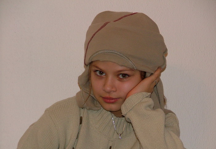 Hanah