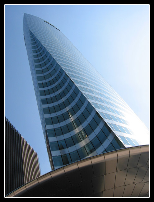 EDF