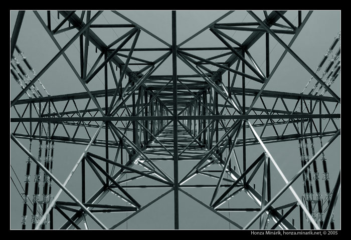 Industriání zacílení