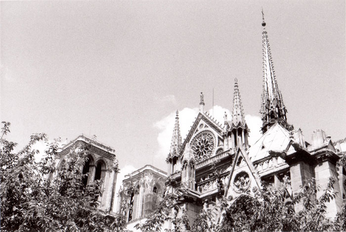 Pariz 2004