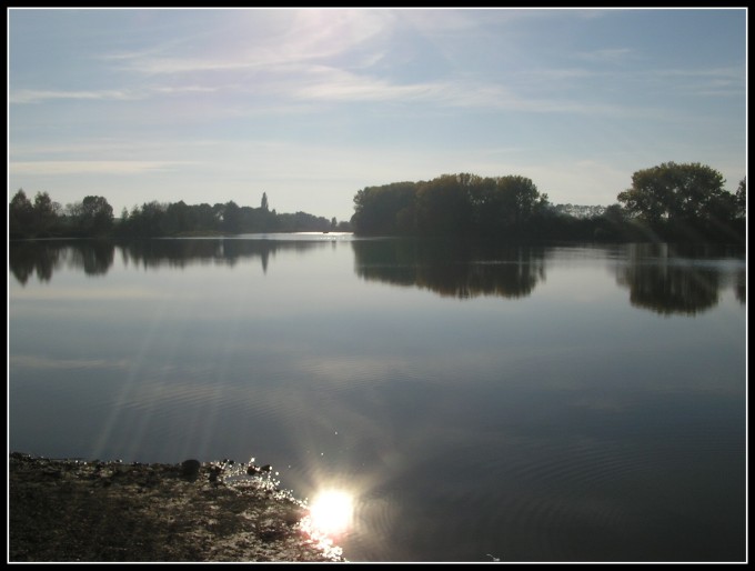 Kačák