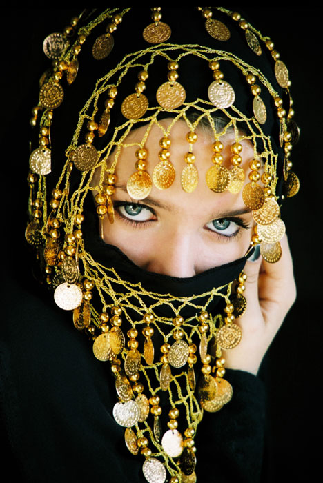 Darina