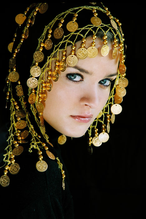 Darina 2