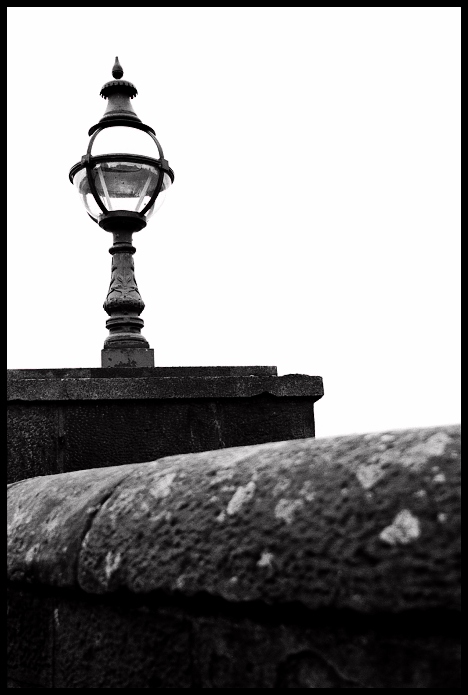lampa