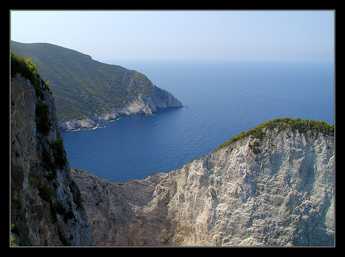 Zátoka