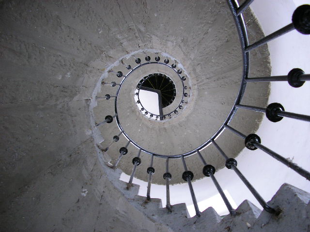 Hlavomotka