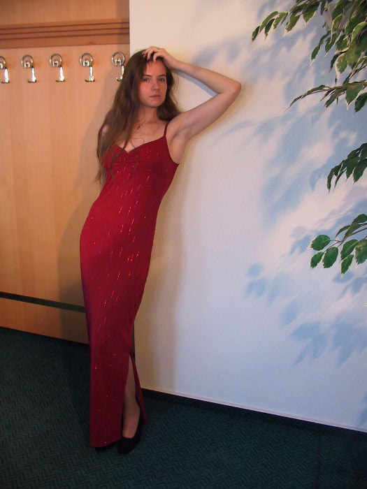 Zuzana
