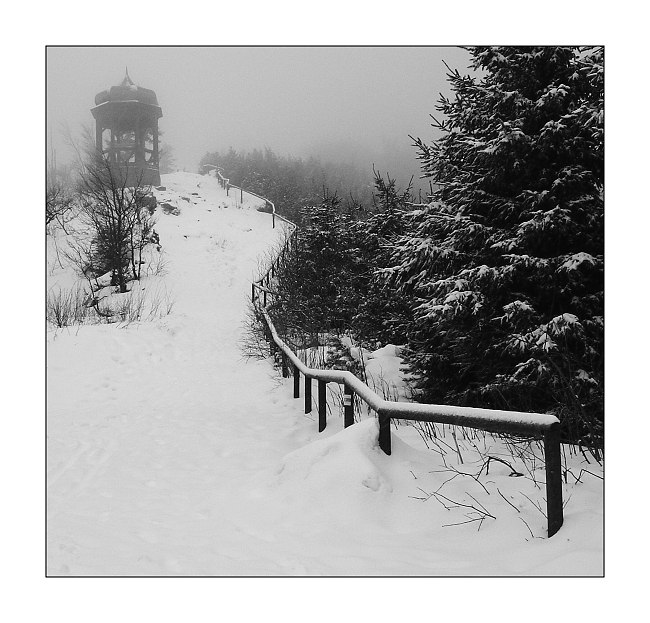 .:směr: Radegast:.