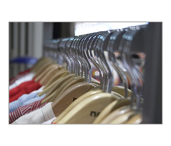 ...nakupna horucka...