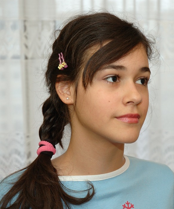 Lulu II.