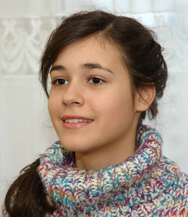 Lulu III.