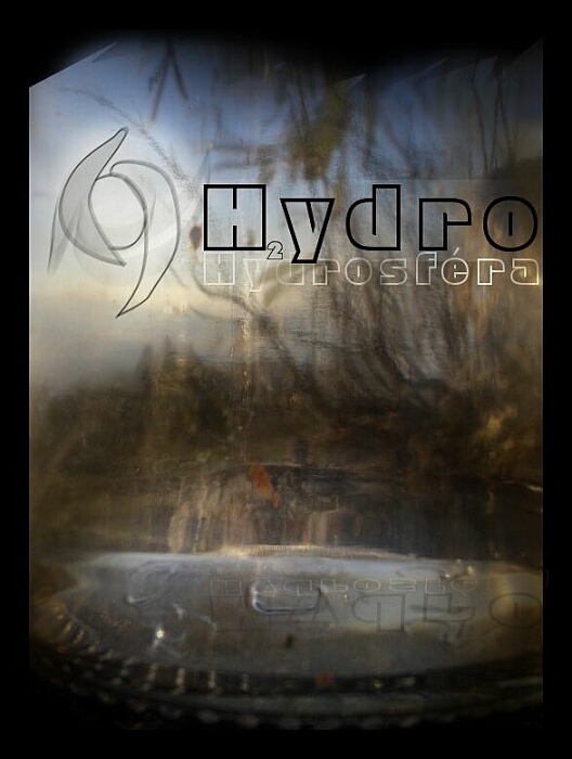 °.hydrosféra.°