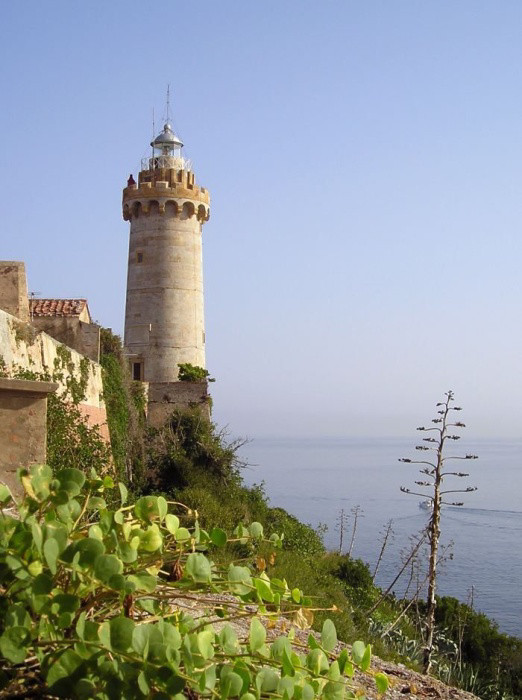 Elba
