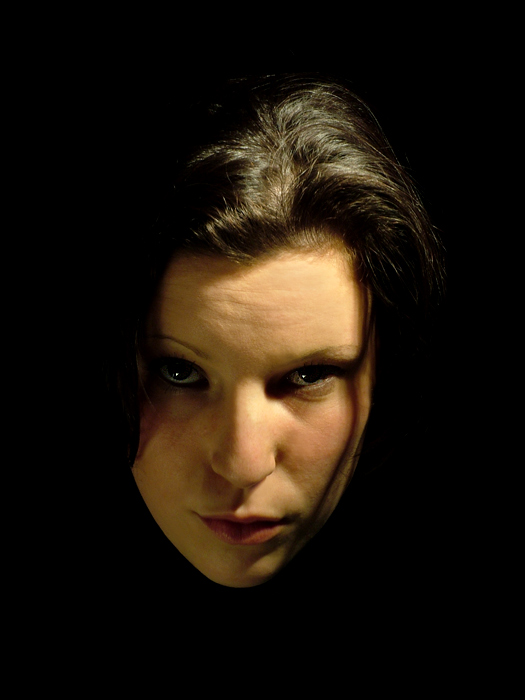 kateřina III.