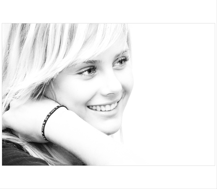 .: smile :.