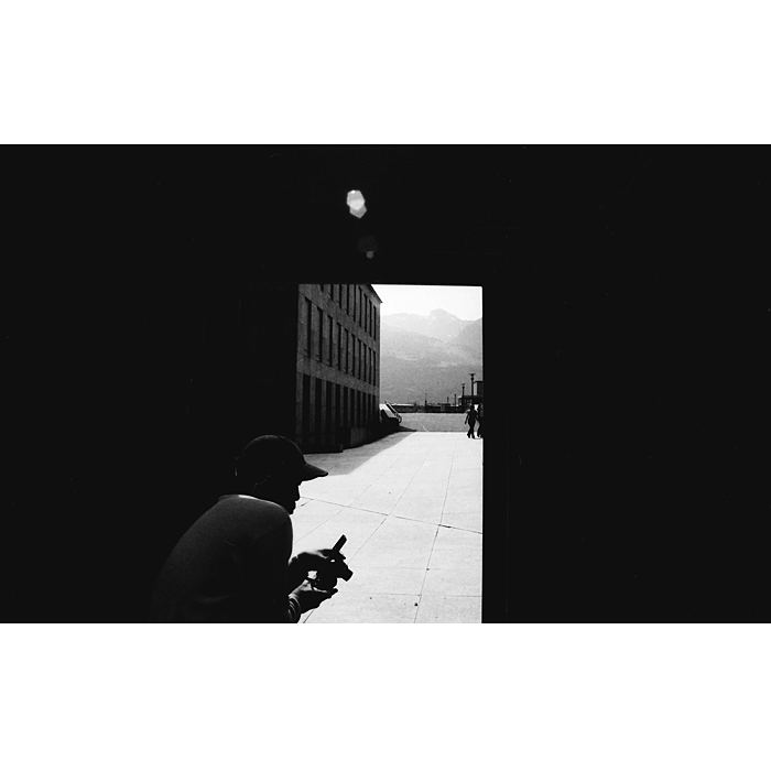 japanese camera