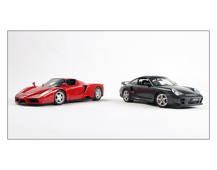 <b>..:: Dream cars II ::..</b>