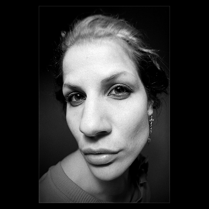 hyperglamour II.