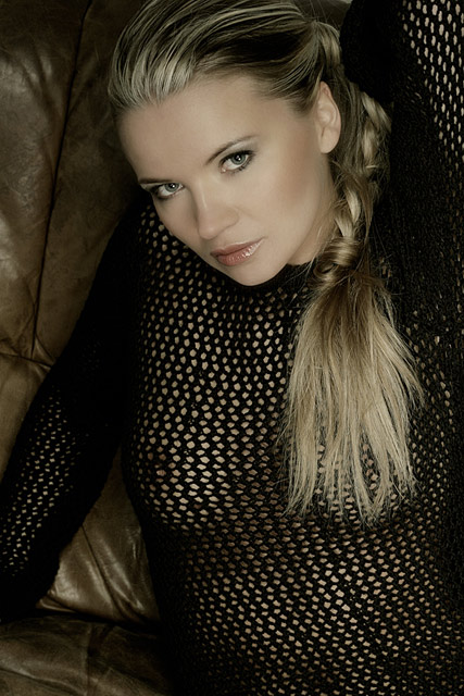 Barbara II