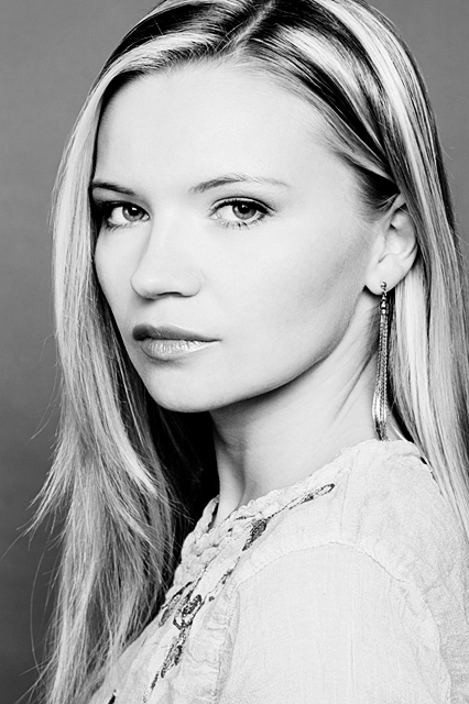 Barbara III