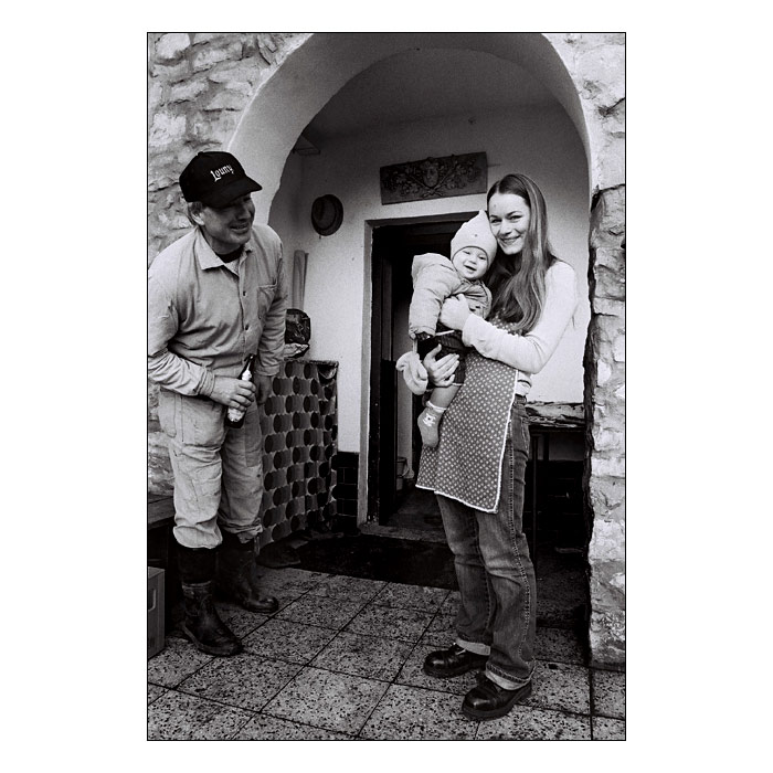 Louny: Radost pro všechny generace