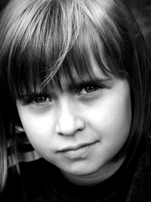 Jitka