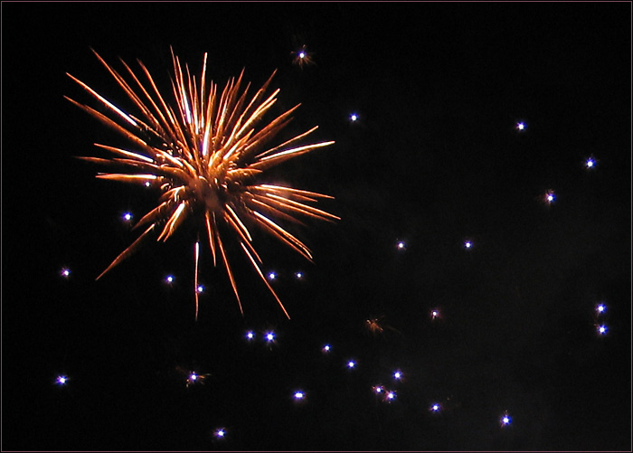 -ohňostroj-