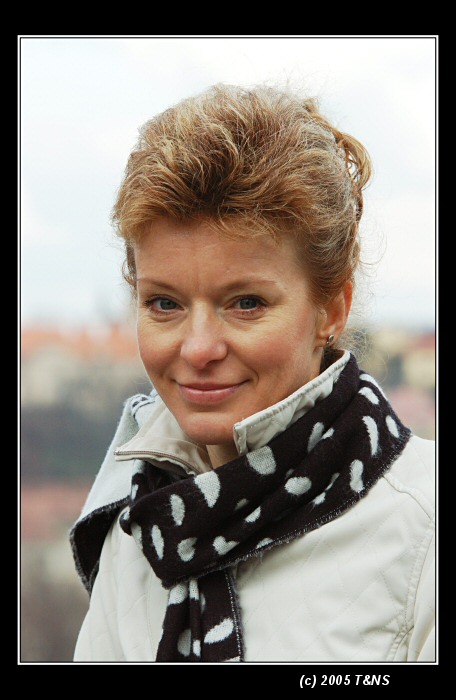 Ivana