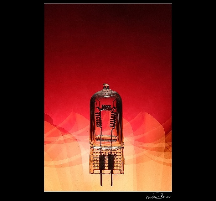 Osram