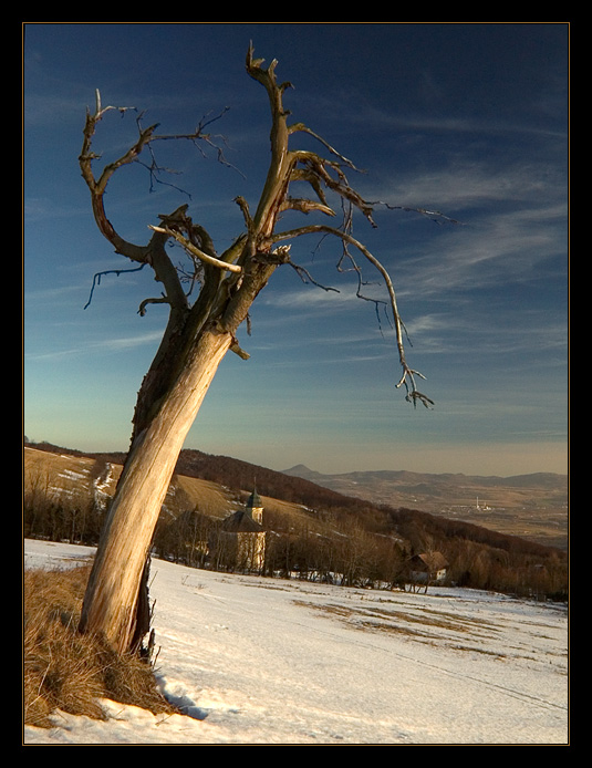 ...Strážce kraje III. ...