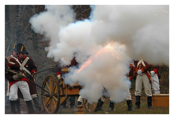 inspirováno Karlem Gottem ... :-)