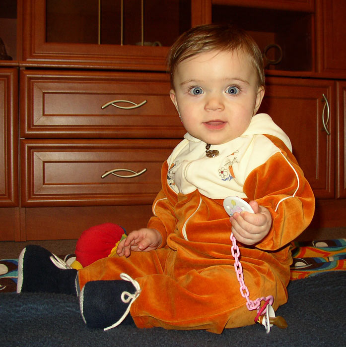 Kuk II
