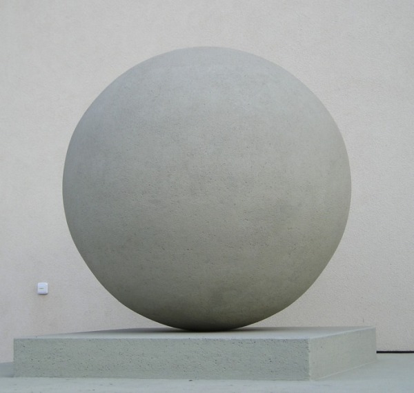 Dej mi bod a já ti pohnu Zeměkoulí. Najdi vypínač a ...