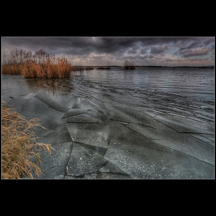 ...sebevražedné sklony na pP...