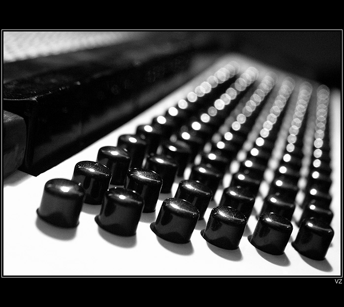 Harmonika II