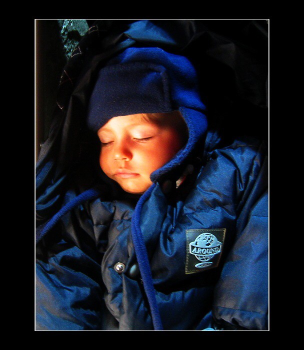 <b>.: little angel :.<b>