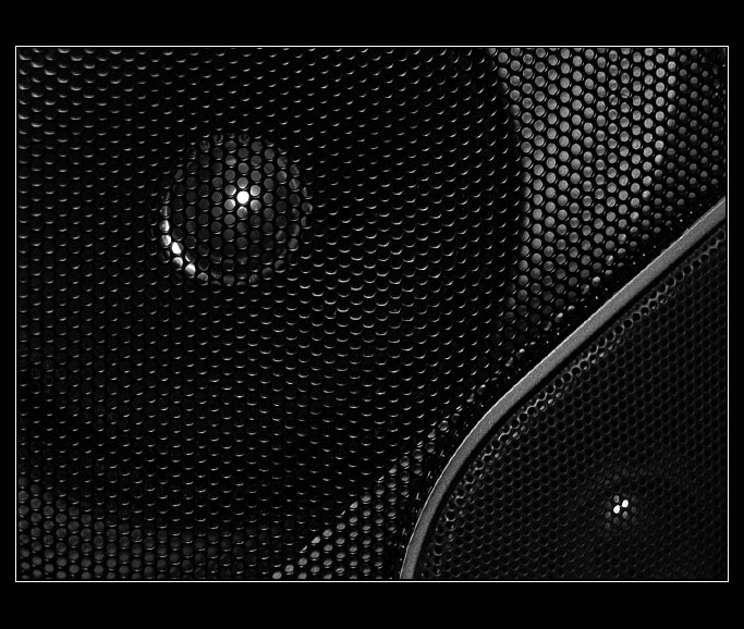 7,5 W