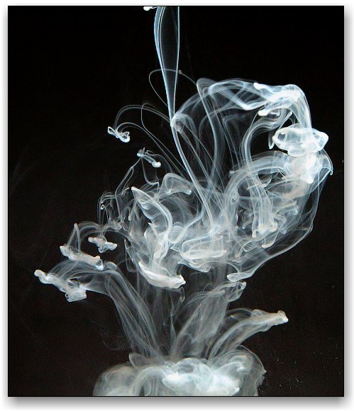 Exploze
