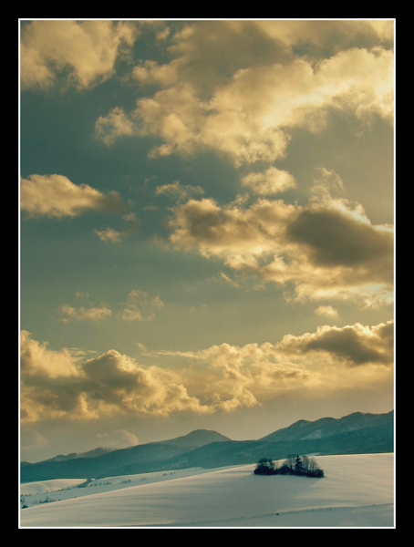 ostrov
