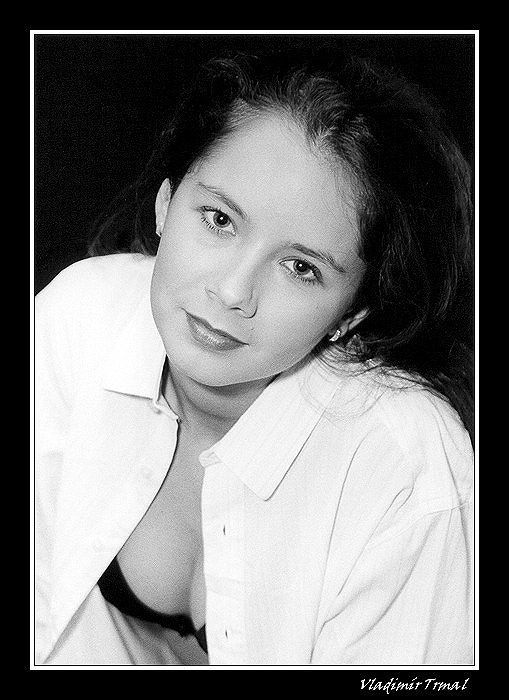 Radka V