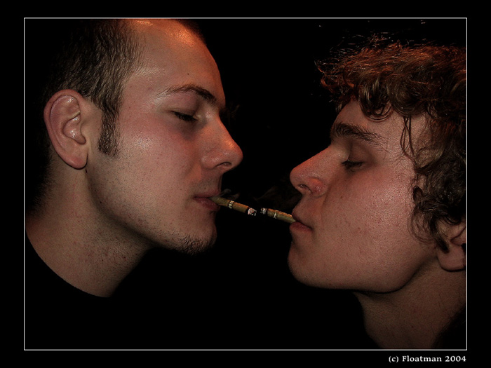 Piet vs Raidr