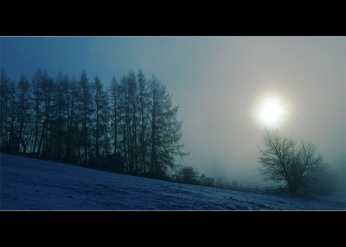 Tatry III.: Hmla