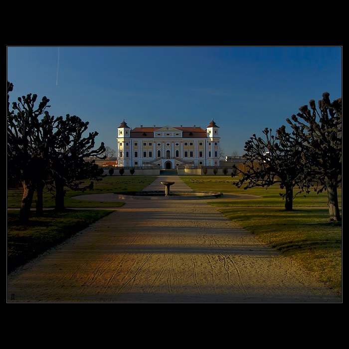  MILOTICE(...jen tak pro A.S. )