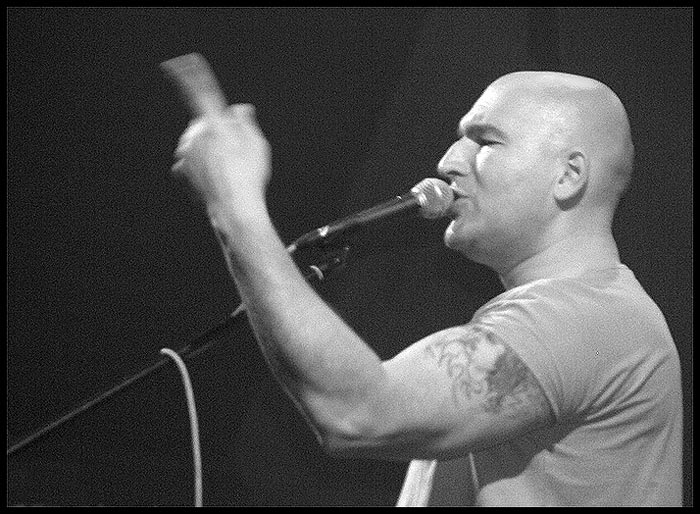 <strong>Lou Fananek Hagen II.</strong>