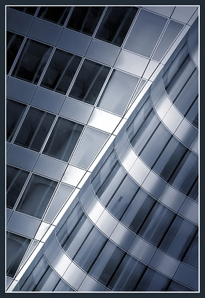 La Défense
