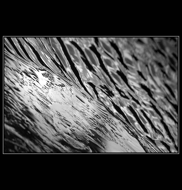 ...Abstrakt...