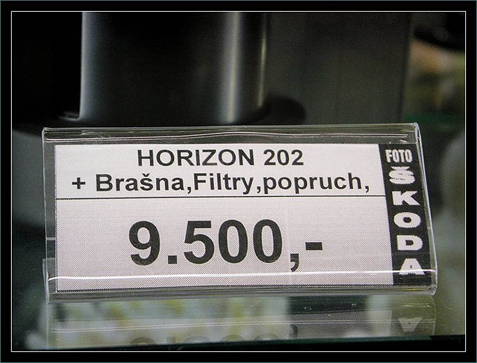 DO POULIČNÍHO RUCHU NIKDY VÍCE BEZ POPRUCHU !!!