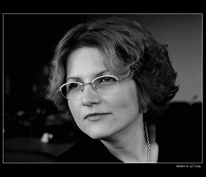 Svetlana