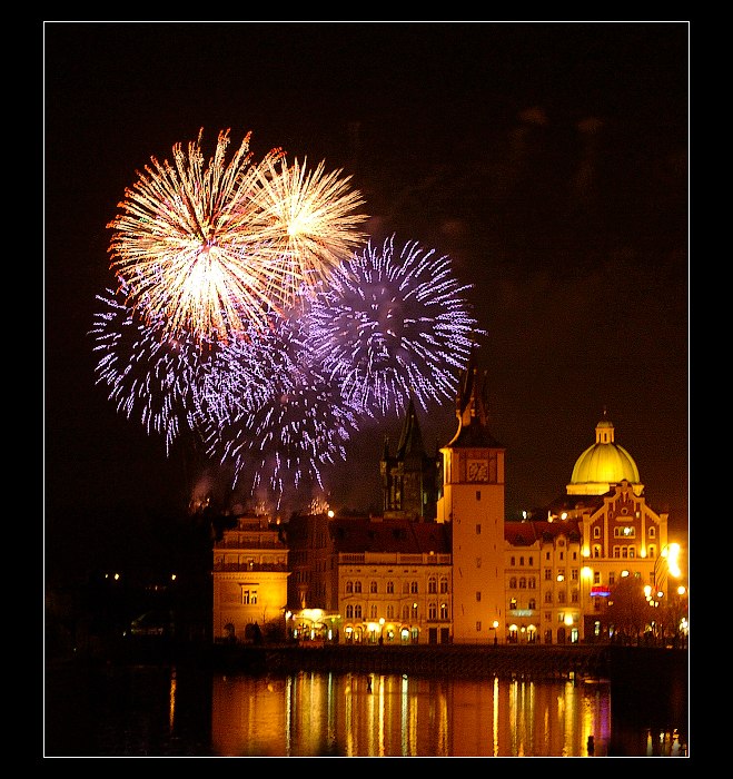 -- PRAHA 1.1.2005 --