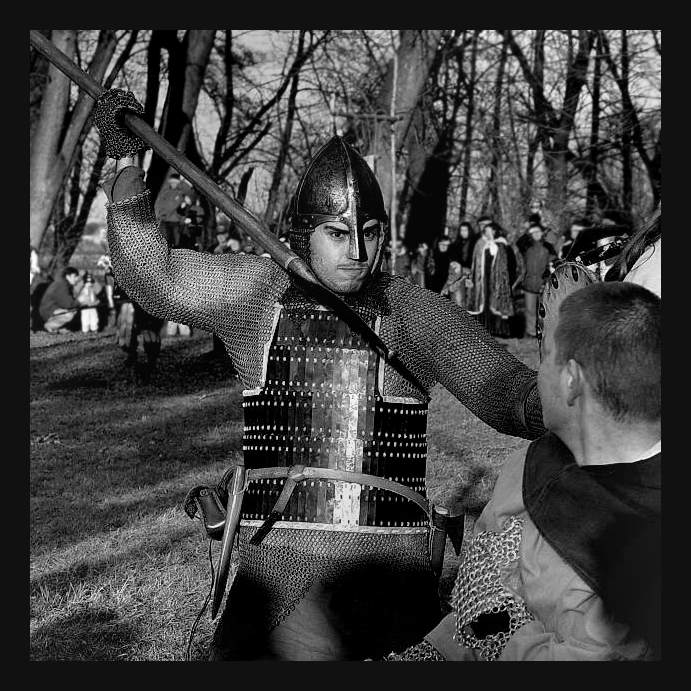 <b>...::Řekni ááá::...</b>